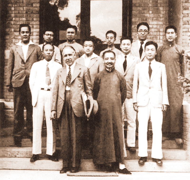 图6-1937年6月波尔教授来访.png